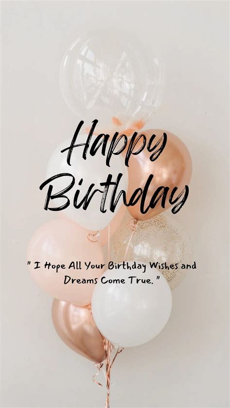 pinterest happy birthday|pinterest happy birthday template.